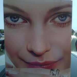 Jewelry steam cleaner